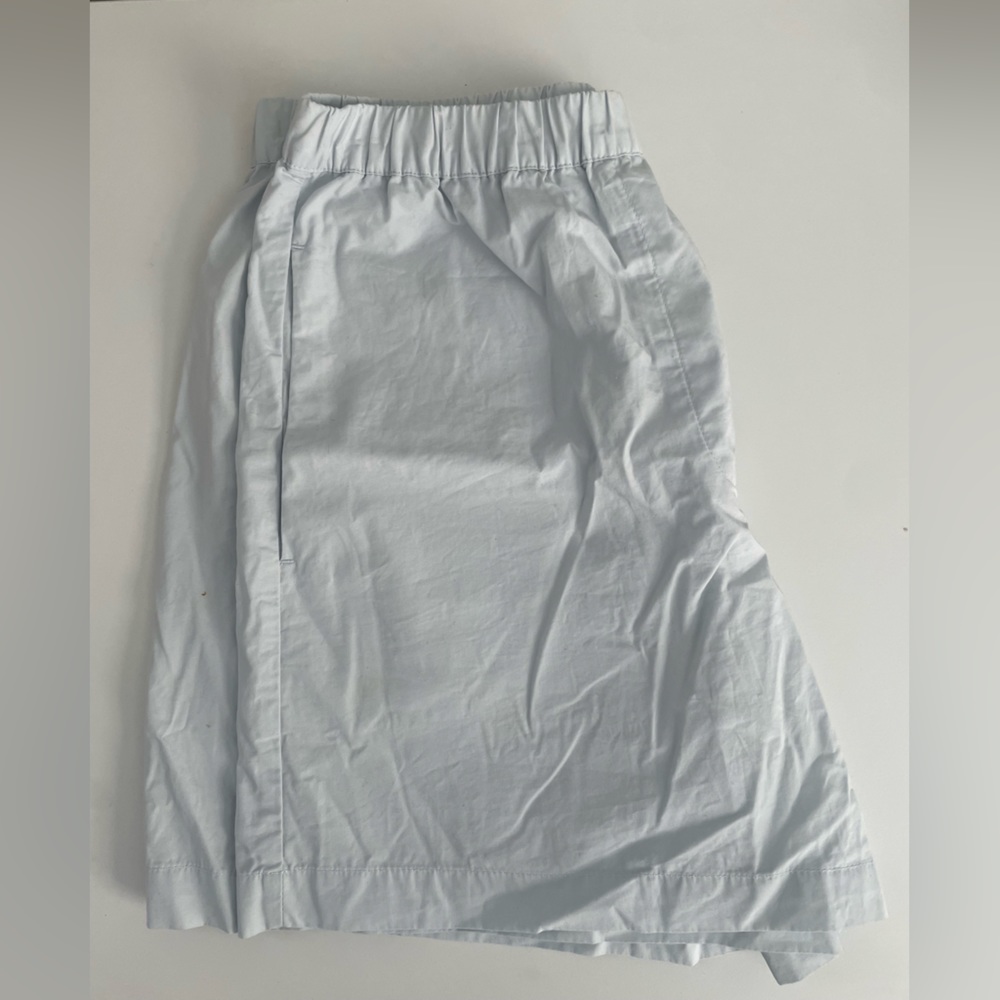 Aritzia shorts
